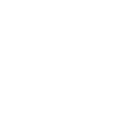 Ginecología y Obstetricia                                                 width=