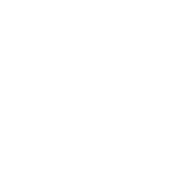 Ginecología y Obstetricia                                                 width=