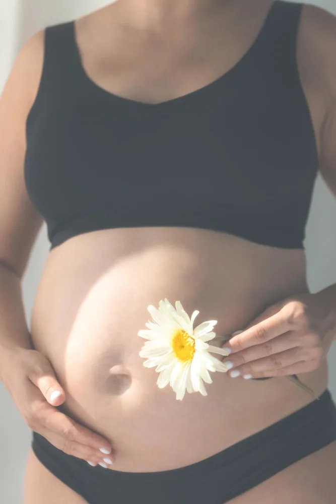 dr-jorge-peña-sanchez-ginecologo-obstetra-en-tijuana.webp