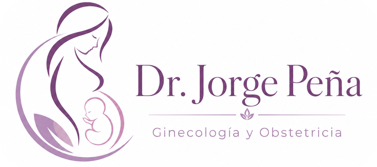 logo-ginecologo-obstetra-en-tijuana.png