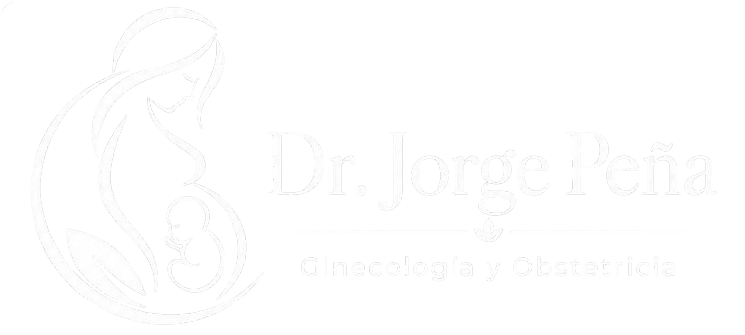 Ginecología y Obstetricia en
                             Tijuana, Baja California - Dr. Jorge Peña